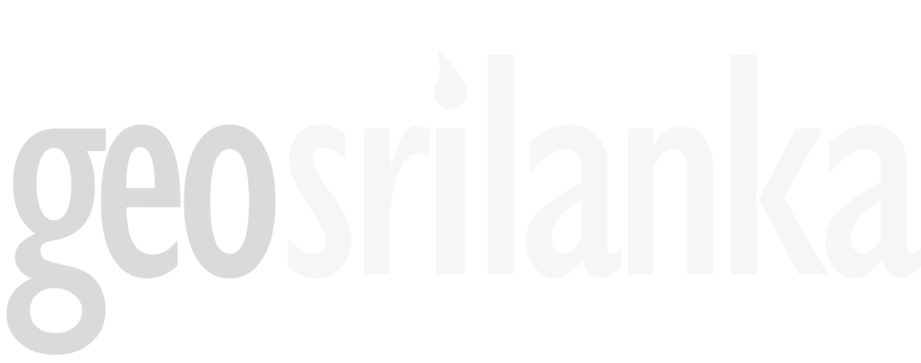 04.