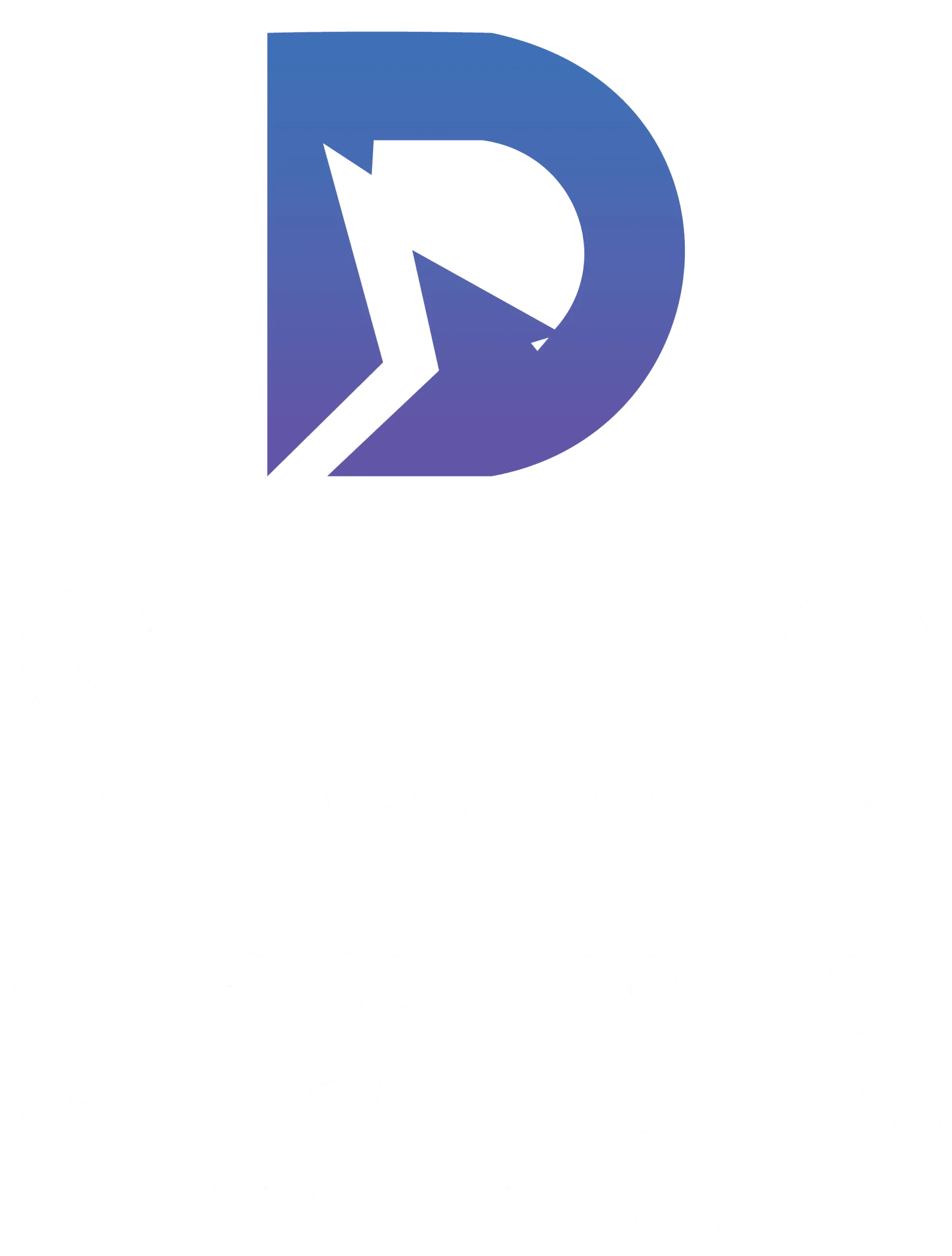 Studio Destora - logo